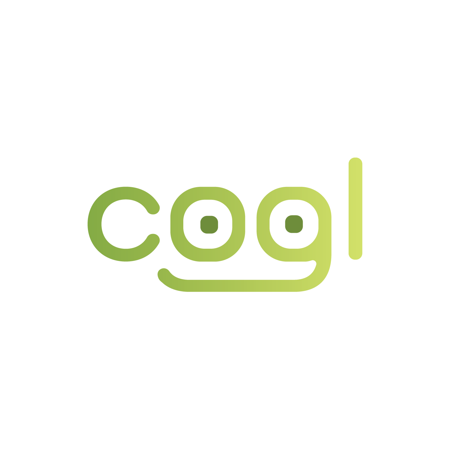 Cogl logo